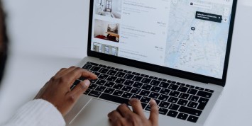 9 Essential Airbnb Rental Tools for Hosts