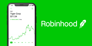 How to Withdraw Money from Robinhood