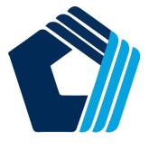 PenFed (Top Credit Union) logo