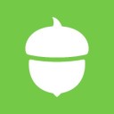 Acorns (Best for Beginners) logo