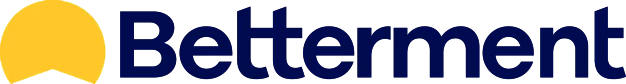 Betterment logo