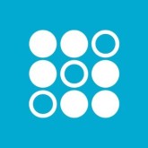SoFi (Best for Online Applications) logo