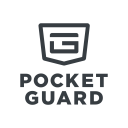 Pocket Guard logo