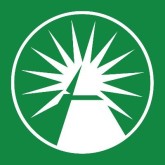 Fidelity (Best Value) logo