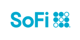 Sofi logo