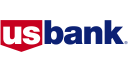 U.S. Bank Smartly™ Checking logo