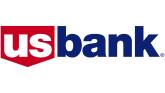 U.S. Bank Smartly™ Checking logo